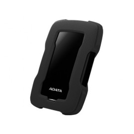 ADATA HD330 1TB External Hard Drive